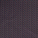 515810-069_B.jpg