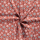 515832-056_C.jpg
