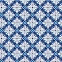 515525-008_E.jpg