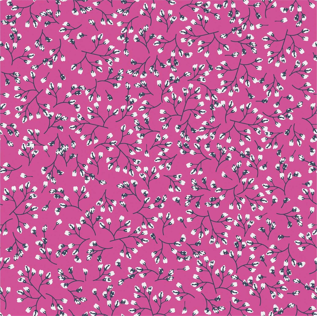 515554-014_E.jpg