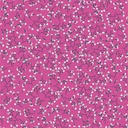515554-014_E.jpg
