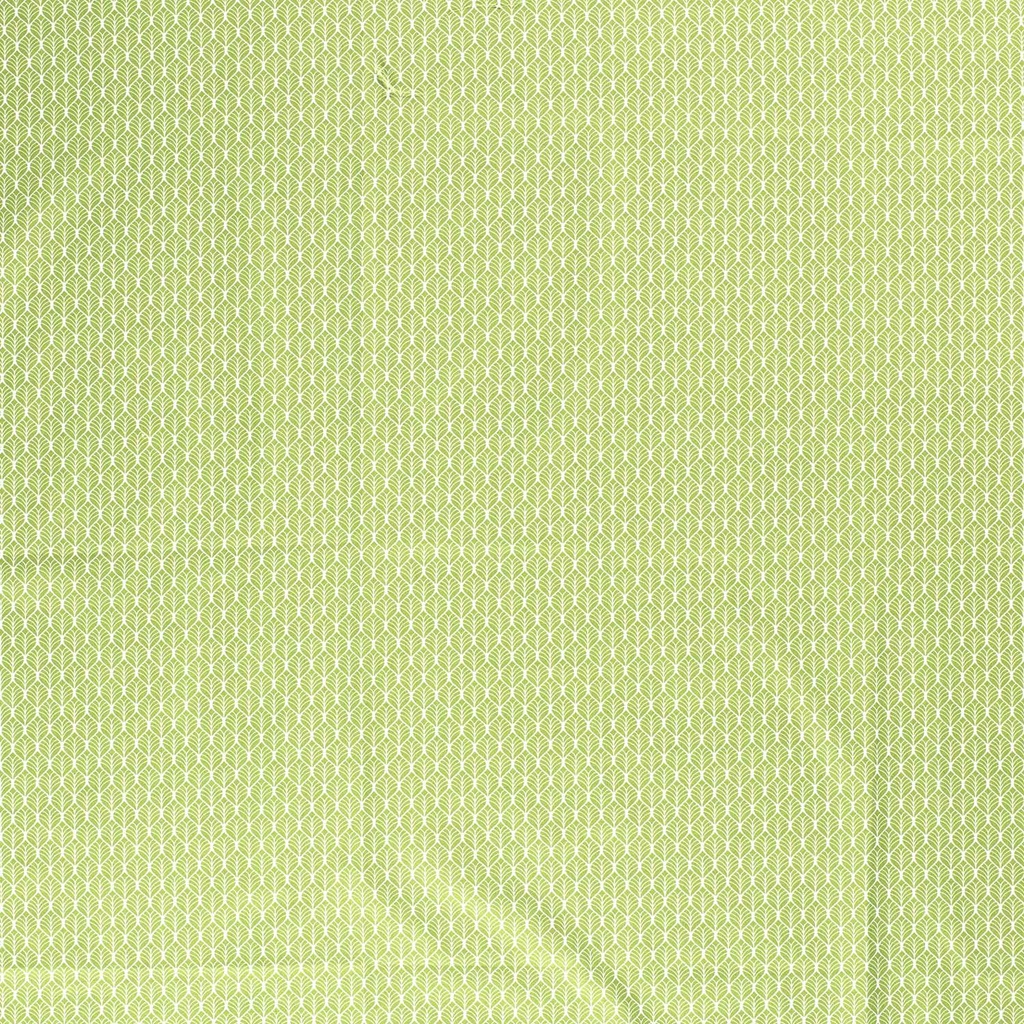 515560-023_B.jpg
