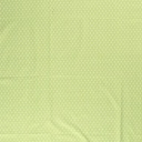 515560-023_B.jpg