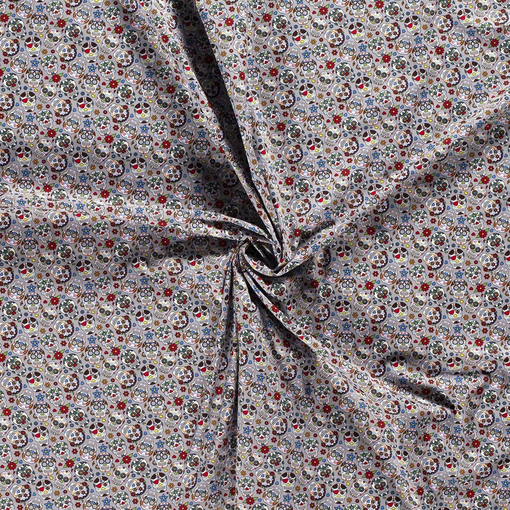 515807-063_C.jpg