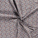 515807-063_C.jpg