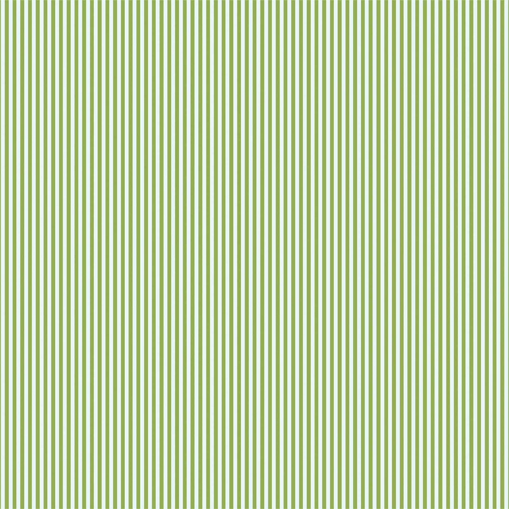 515563-023_E.jpg