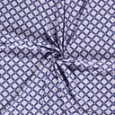 515525-008_C.jpg