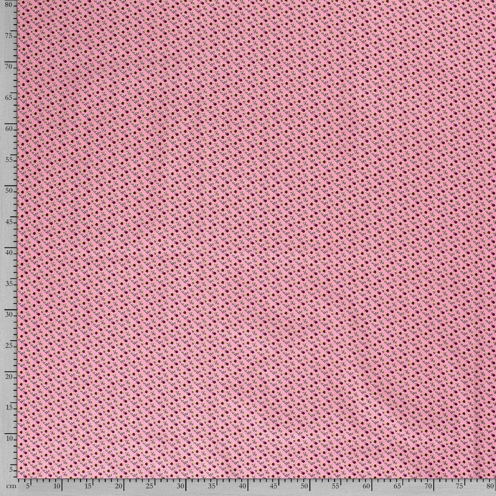 515550-014_F.jpg