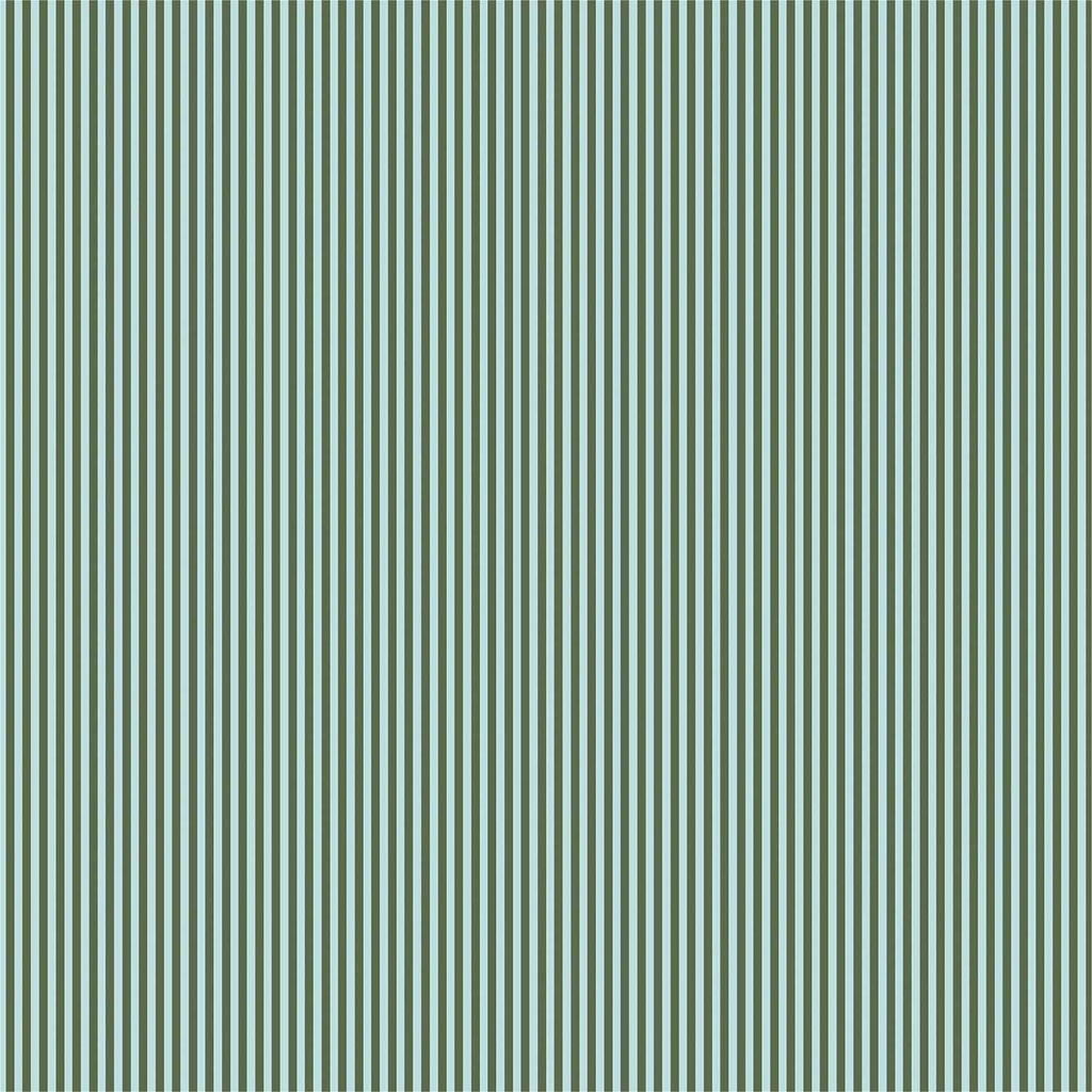 515563-027_E.jpg