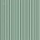 515563-027_E.jpg
