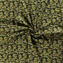 515801-027_C.jpg