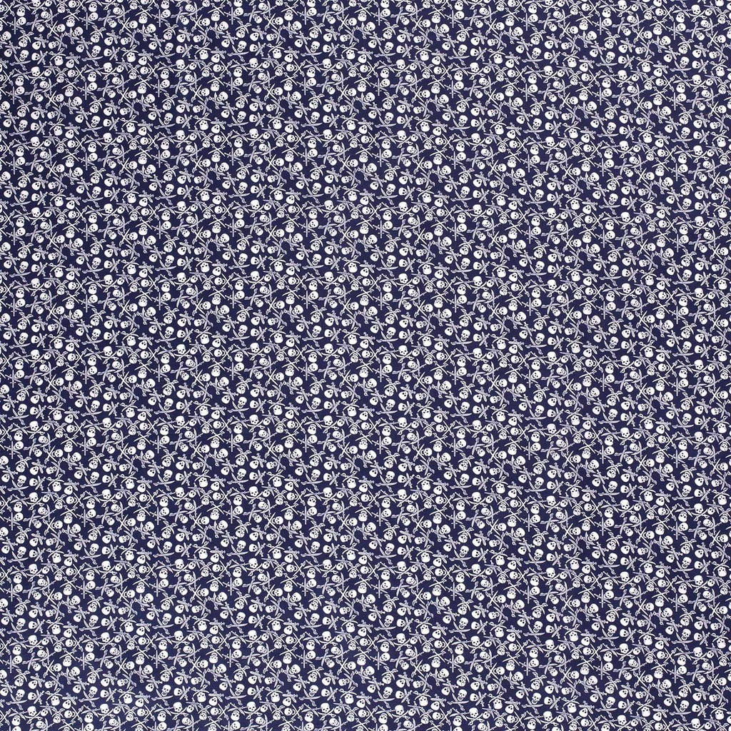 515818-008_B.jpg