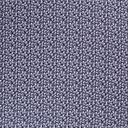 515818-008_B.jpg