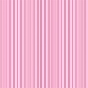 515563-011_E.jpg