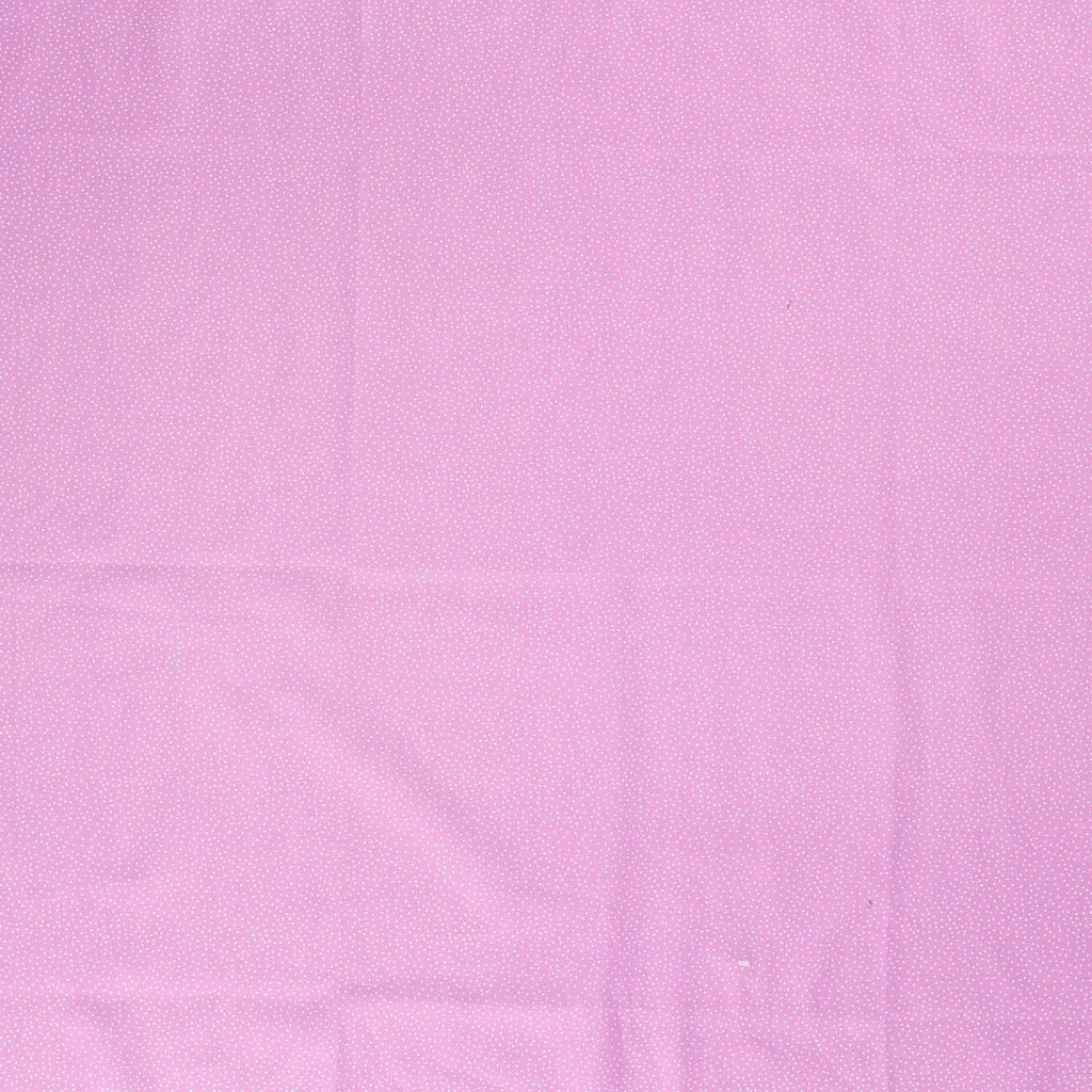515561-011_B.jpg