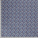 515807-008_F.jpg