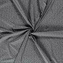 515576-063_C.jpg