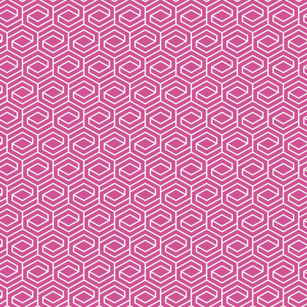 515552-014_E.jpg