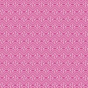515552-014_E.jpg