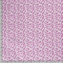 515524-061_F.jpg