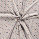 515536-061_C.jpg