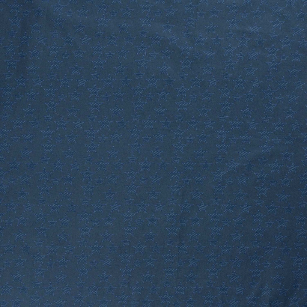 515817-007_B.jpg