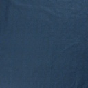 515817-007_B.jpg