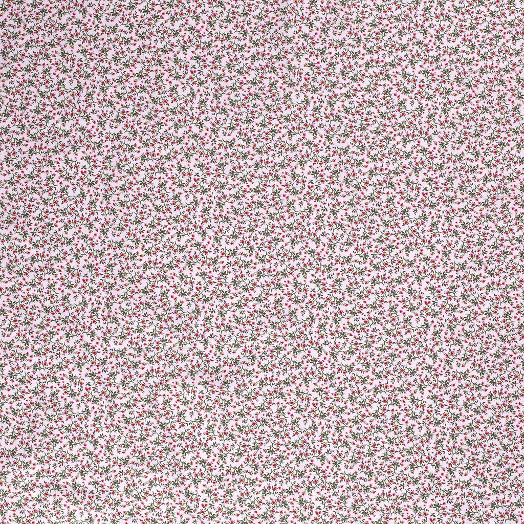 515562-011_B.jpg
