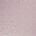 515562-011_B.jpg