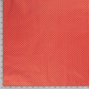 515827-057_F.jpg