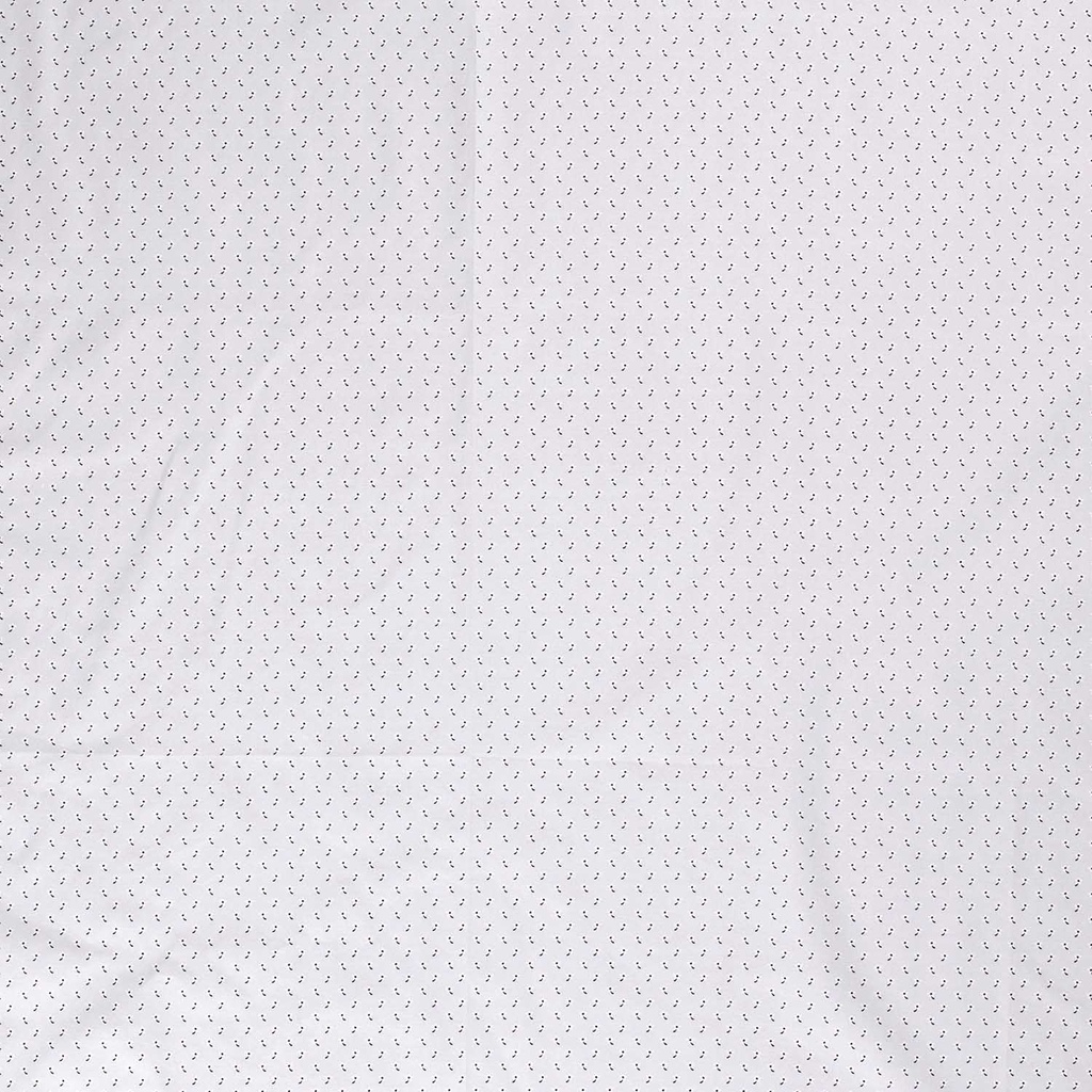 515549-061_B.jpg