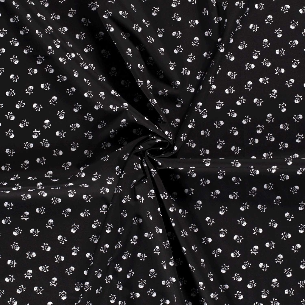 515574-069_C.jpg
