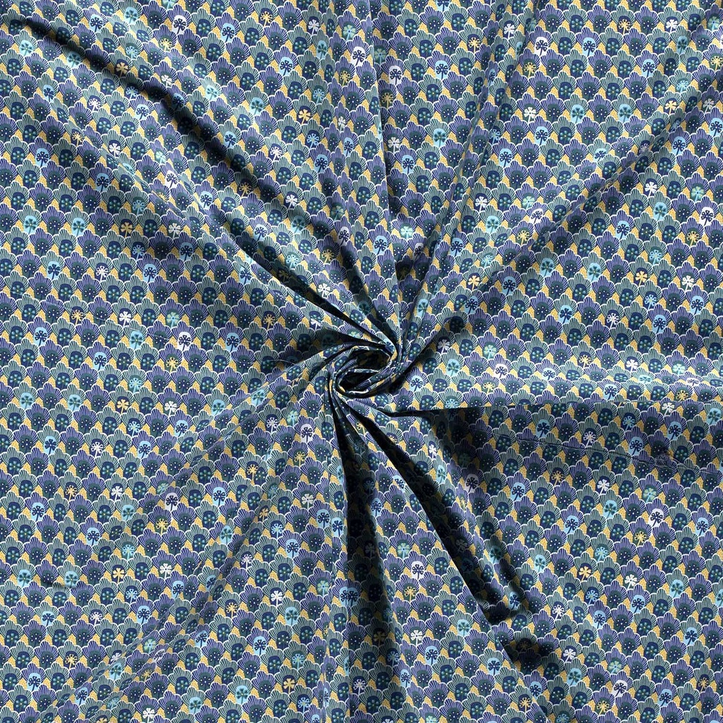 515826-008_C.jpg