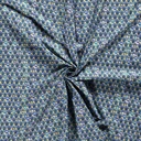 515826-008_C.jpg