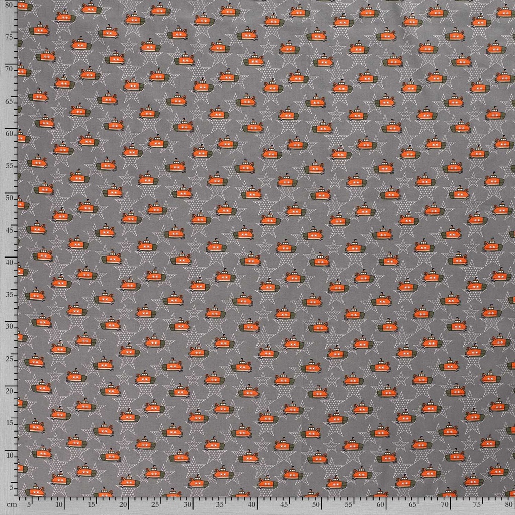 515816-068_F.jpg