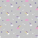 515813-061_E.jpg