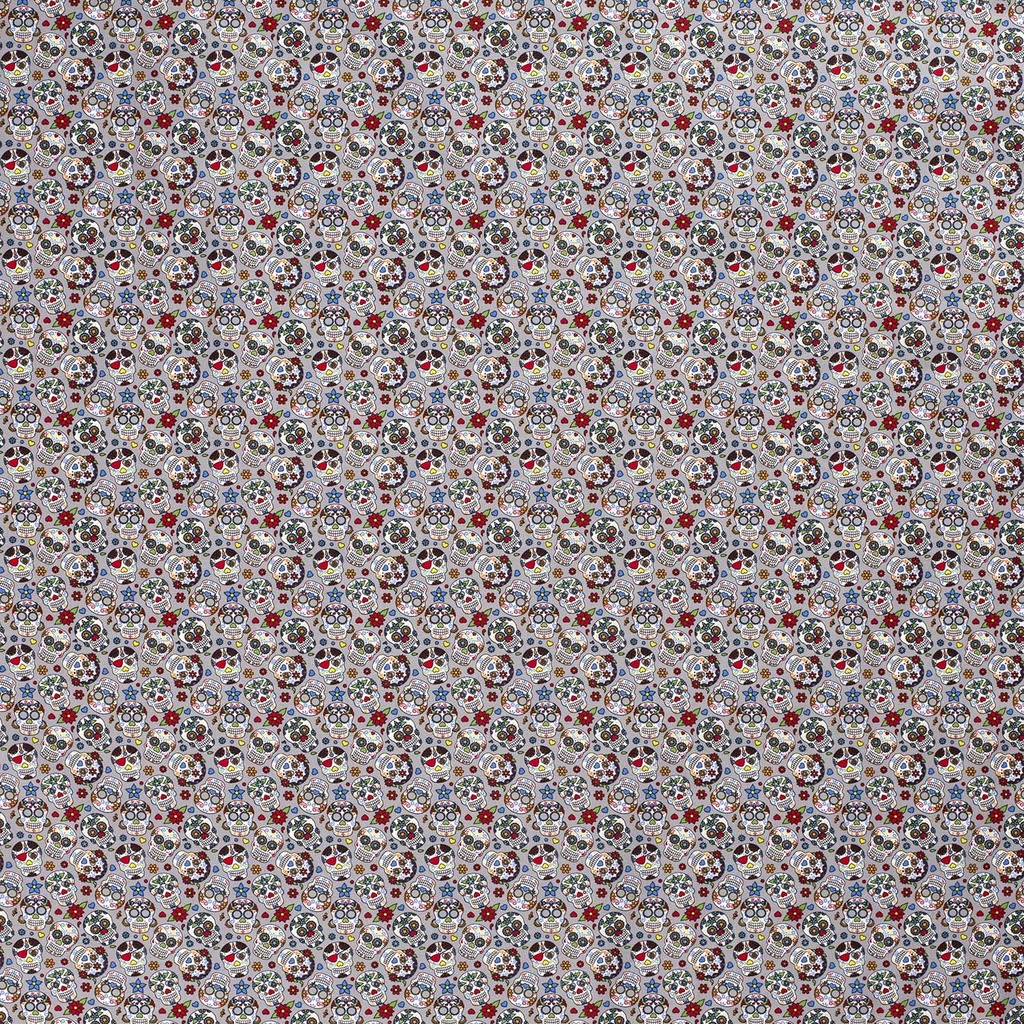 515807-063_B.jpg
