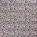 515807-063_B.jpg