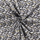 515797-063_C.jpg