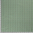 515570-022_F.jpg