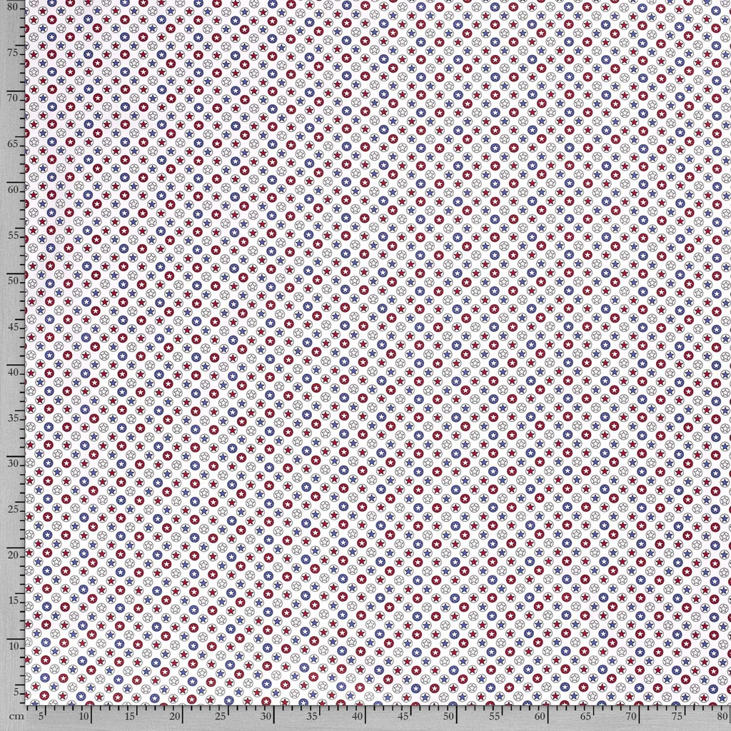 515810-050_F.jpg