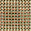 515523-027_E.jpg
