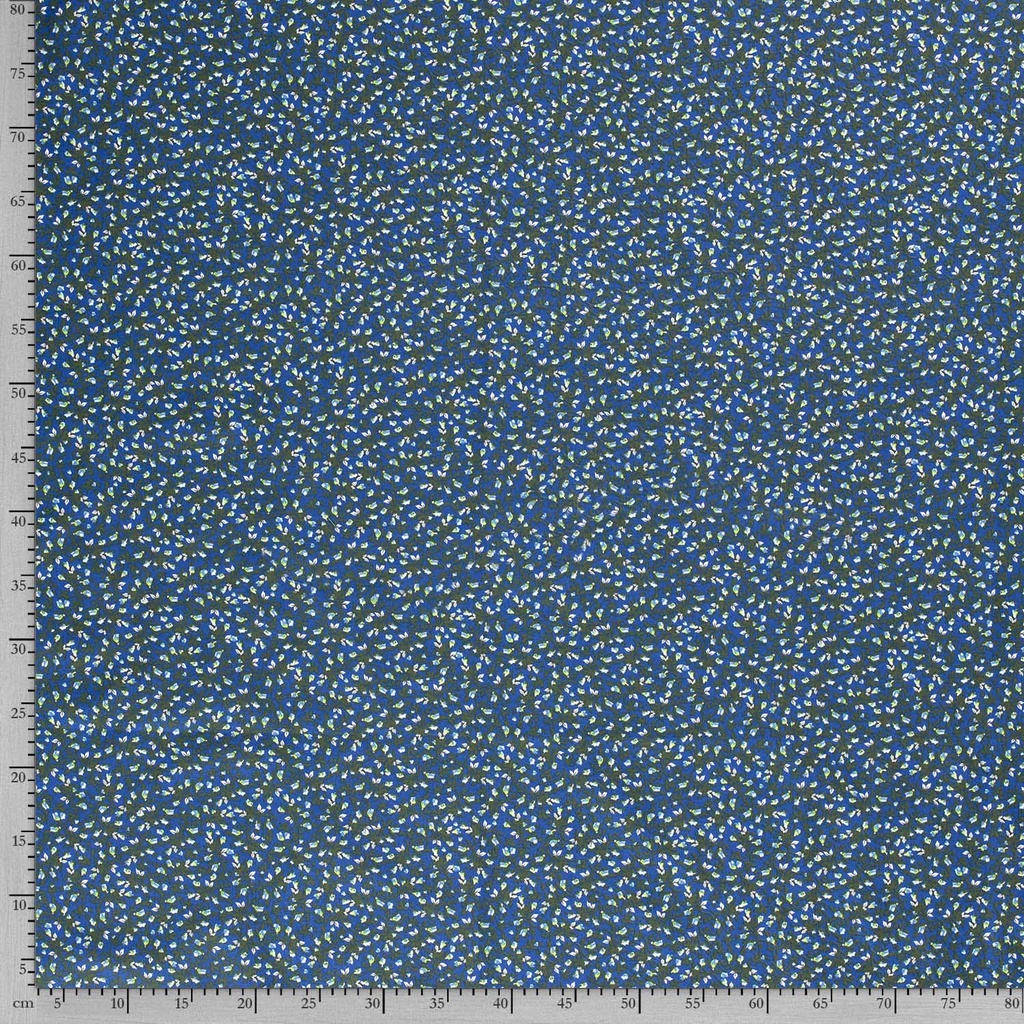 515562-006_F.jpg