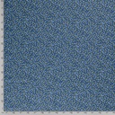 515562-006_F.jpg