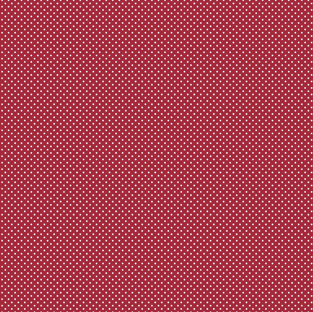 515548-016_E.jpg