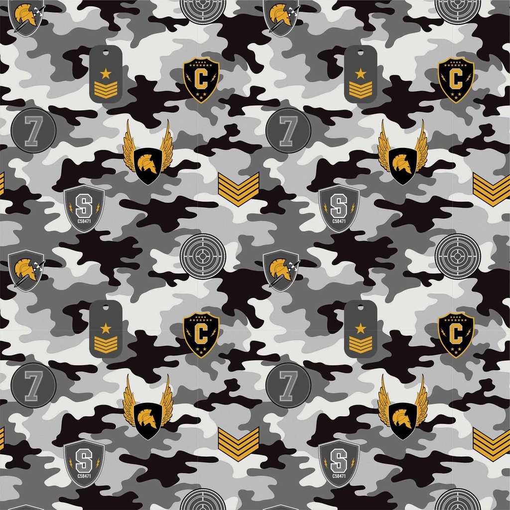 515797-063_E.jpg