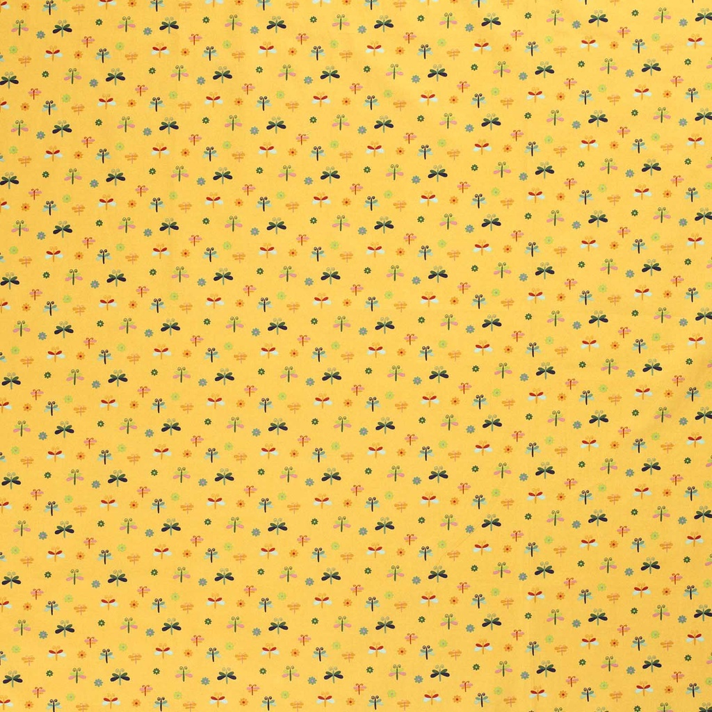 515536-034_B.jpg