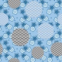515832-006_E.jpg