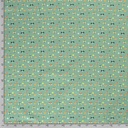 515536-022_F.jpg