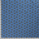 515814-006_F.jpg